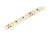 LS-5630WW60RN-1, Лента LED; L:1м; 5630; белый теплый; 12В; 120°; LED/м:60; PIN:2, Lucky Light
