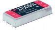 TEN 8-2410 DC/DC converter 18...36 VDC 3.3 VDC