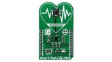 MIKROE-2998 Heart Rate 7 Click Development Board 5V