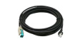 CBA-U52-S16PAR USB Cable, 5m, Suitable for MP6000