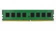 KCP426NS8/8 System-Specific RAM Memory DDR4 1x 8GB DIMM 288pin