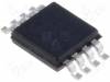 74HCT2G86DC.125, IC: цифровая; XOR; Каналы:2; Входы:4; CMOS; SMD; VSSOP8; Серия: HCT, NEXPERIA