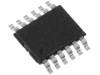 LTC3127EMSE#TRPBF Преобразователь DC/DC; step up/down; Uвх:1,8?5,5В; MSOP12