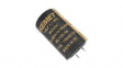 ALC80A333DD025 Electrolytic Snap-In Capacitor 33mF 25VDC