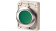 M30C-FDL-G Pushbutton