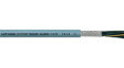 1136112/50 [50 м] Control cable shielded   12  x0.75 mm2, Sold by reel