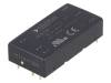 AM30EW-2415S-NZ, Преобразователь: DC/DC; 30Вт; Uвх:9?36В; 15ВDC; Iвых:2А; 2"x1", AIMTEC