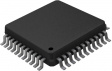 AT89S8253-24AU Микроконтроллер 8 Bit QFP-44