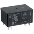 9-1393211-4 PCB Power Relay 24 V 350 Ohm