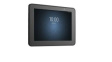 ET50PT-G15E-00A6 Rugged Tablet, ET50, 10.1