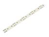 OPBWW3014-21024WO, LED линейка; 24В; белый теплый; LED/м:210; LED OSRAM; 480мм; 120°, OPTOFLASH