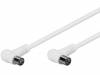 AC-AA-0750-WH 