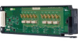 DAQM905A RF Multiplexer Module 4-Channel