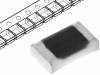 0805S8J 110R T5E Резистор: thick film; SMD; 0805; 110Ом; 0,125Вт; ±5%; -55?125°C