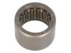 HK 1010 SKF, Подшипник: игольчатый; V: тонкостенная; Внутр.диаметр:10мм, SKF
