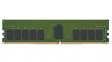 KSM26RS8/16HCR Server RAM Memory DDR4 1x 16GB DIMM 2666MHz
