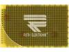 RE525-LF, Плата: универсальная; односторонняя; W:100мм; L:160мм, ROTH ELEKTRONIK GMBH