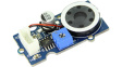 107020001 Grove - Speaker Arduino, Raspberry Pi, BeagleBone, Edison, LaunchPad, Mbed, Gali