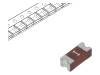 RF1943-000, Предохранитель: плавкая вставка; сверхбыстрый; 2А; 250ВAC; 125ВDC, Littelfuse