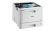 HLL8360CDWG1 Printer HL-L Laser 600 x 2400 dpi A4/US Legal 163g/m