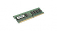 CT25664AA800 Memory DDR2 SDRAM DIMM 240pin 2 GB