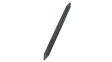 KP502 Pen for DTH-2242 / DTK-2241, Black