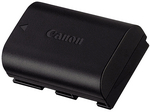 3347B001, Battery pack LP-E6, CANON