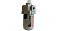 AL10-M5-A Modular Lubricator, 7 cm3, M5 x 0.8, 4 L/min