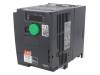ATV320U07N4C, Инвертор векторный; Мощность двигателя макс:0,75кВт; Входы:9, SCHNEIDER ELECTRIC