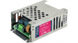 TPP 65-124A-J Switched-Mode Power Supply 24 VDC 2.71 A
