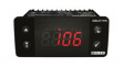 ESM-3711-HN.5.12.0.1/00.00/1.0.0.0 Temperature Controller, ON / OFF, PTC, PTC1000, 230V, Relay