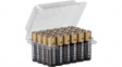 MN1500 OEM 24p Primary battery 1.5 V, LR6