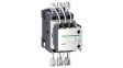 LC1DFKP7 Contactor, 3 Poles, 4NO/2NC, @ 690 V, 230V Coil