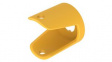 704.927.8 Protective Shroud, Yellow, EAO 04 Series