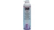 EADI200D, CH DE Air / Gas Duster Spray 200 ml