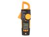 TESTO 770-1 0590 7701 Цифровые токоизмерительные клещи AC/DC; I DC:0,1?400А