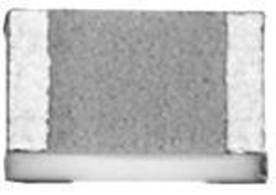 P1206Z1003WNT0079, Vishay