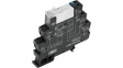 TRS 24VDC 1NO HCP Relay module
