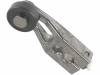 LSZ51C, Головка привода; Совместим с: BX4A3K, BXA3K, BXA4L, Honeywell
