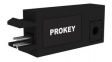 PROKEY Configuration Memory Module for ESM Process Controllers