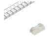 HSMR-C230, LED; SMD; 0402; голубой; 18мкд; 1x0,55x0,3мм; 175°; 2,55?3,15В; 20мА, Broadcom (Avago)