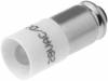 1512145W3D, Лампочка LED; белый; S5,7s; 28В; Кол-во диод:1, CML SEMICONDUCTOR PRODUCTS