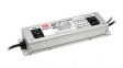 ELGT-150-C1050B Single Output LED Driver 150.15W 72 ... 143VDC 1.05A