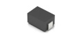 74434035010 Inductor, SMD, 0.1uH, 29A, 69MHz, 0.38mOhm