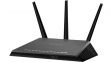 R7000P-100PES WFi Dual-Band Smart Gigabit Router, 2.4 and 5 GHz