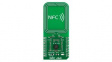 MIKROE-2395 NFC Click Development Board 3.3V