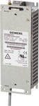 6SE6400-3CC02-6BB3, SINAMICS G110 line reactor, Siemens