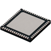 MMPF0200F0AEP, Power Management IC for i.MX6 MPUs, NXP