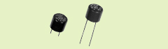 164000.0,125GT, GKSR F AC 250 V 8,4x7,6мм Miniature Fuse-Link radial leads 0,125A, Siba