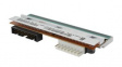P1004233 Printhead, 600 dpi, Suitable for 110Xi4